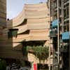 Namba Parks