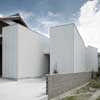 Oshikamo House Mikawa Residence Aichi Prefecture Property Oshikamo House Toyota Mikawa Japan Aichi Residence