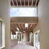 Oshikamo House Mikawa Residence Aichi Prefecture Property Oshikamo House Toyota Mikawa Japan Aichi Residence
