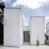 Oshikamo House Mikawa Residence Aichi Prefecture Property Oshikamo House Toyota Mikawa Japan Aichi Residence