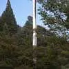 Pagoda Tower Japan