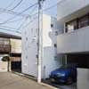 Itabashi Property