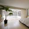 Shimogamo Yakocho Home