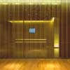 Suntory Museum of Art Japan