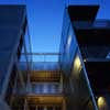 Apartments Kobe