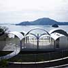 Toyo Ito Museum of Architecture