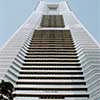 Yokohama Landmark Tower - Worlds Fastest Elevators