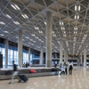 Queen Alia International Airport