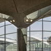Queen Alia International Airport