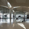 Queen Alia International Airport