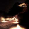 Wadi Rum Spa