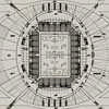 Astana Arena designs