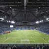 Astana Football Stadium
