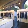 Ann Demeulemeester Store