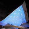 Busan Cinema Center Building Designs of 2012