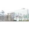 Daegu Gosan Public Library Design Contest