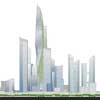 Dream Hub Yongsan IBD