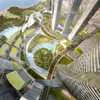 Seoul Masterplan Competition