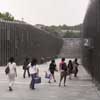 Ewha Womans University Seoul