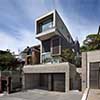 H House Seoul South Korea