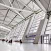 Incheon International Airport