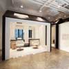 Boutique Hair Salon Seoul