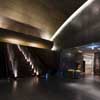 The Ananti Club Seoul