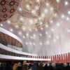 Mosque of Prishtina Competition Kosovo