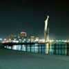 Al Hamra & Firdous Tower Kuwait