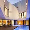 Kuwait residence by AGi architects