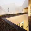 Contemporary Kuwaiti home design by AGi architects