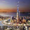 City of Silk Kuwait