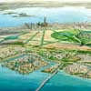 Silk City Kuwait
