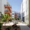 College Villas Senior Housing