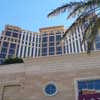 Palazzo Hotel Las Vegas