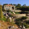 Lebanese residence