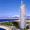 Marina Towers Lebanon
