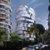 Y Buildings Ashrafieh