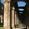 Fountains Abbey