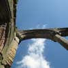 Fountains Abbey