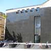 Henry Moore Institute