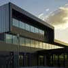 Kirk Balk Community College Barnsley - a RIBA Awards 2012 Winner