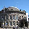 Corn Exchange Leeds