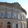 Corn Exchange