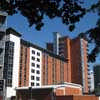 Novotel Leeds