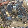 Leeds Town Hall