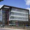 Sheffield offices