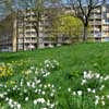 20th Century Housing in Sheffield