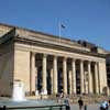 Sheffield City Hall