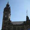 Sheffield Town Hall